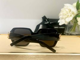 Picture of YSL Sunglasses _SKUfw56609540fw